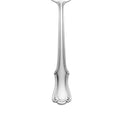 James Street 5-Piece Hostess Set