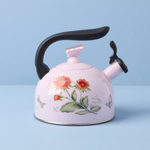 Shop All Butterfly Meadow