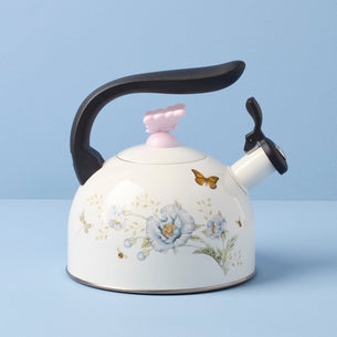 Shop All Butterfly Meadow