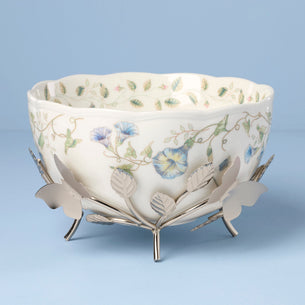 Serving Bowls