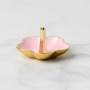 Jewelry<br>& Keepsake Boxes