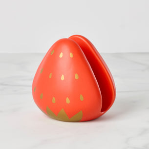Shop All<br>kate spade new york
