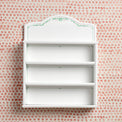 Lenox Spice Village Spice Rack