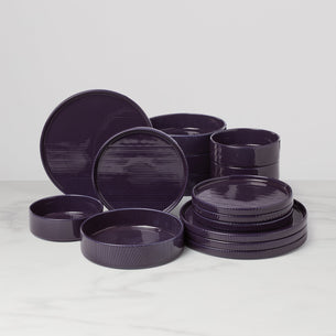 Modern Dinnerware Sets