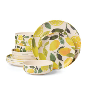 Melamine
