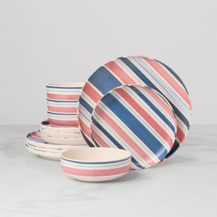 Melamine