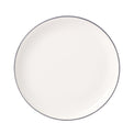 24 Seven Colors Pumice 12-Piece Dinnerware Set
