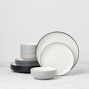 Modern Dinnerware Sets