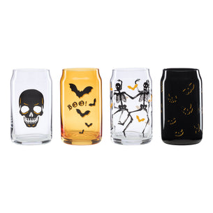 The Halloween Shop<br><h3>Extra 25% Off Use Code <b>SPOOKY</b><h3>