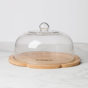 Everyday Modern Dinnerware