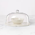 What A Treat 3-in-1 Cake Stand