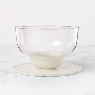 What A Treat 3-in-1 Cake Stand