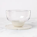 What A Treat 3-in-1 Cake Stand