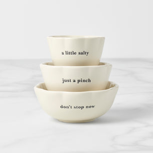 Everyday Modern Dinnerware