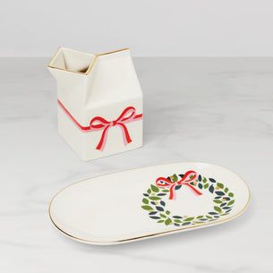 Shop All<br>kate spade new york
