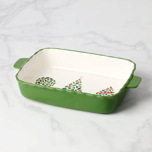 Holiday<br>Kitchen