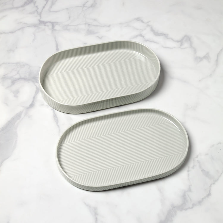 Hannie's Picks