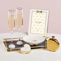 Happily Ever After "Love Potion" Mini Flask