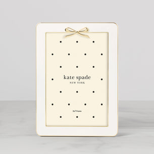 kate spade new york<br>Frames
