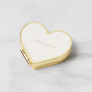 Jewelry<br>& Keepsake Boxes