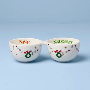 Modern Serving Pieces and Sets