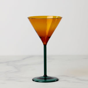 Cocktail Glass Sets