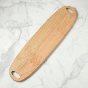 Kitchen Tools & Gadgets