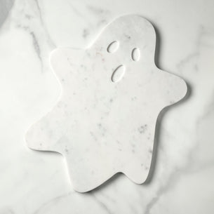 The Halloween Shop<br><h3>Extra 25% Off Use Code <b>SPOOKY</b><h3>