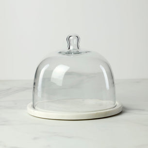 New Sale Markdowns
