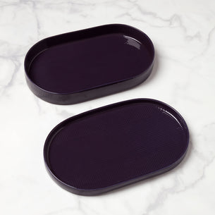 Platters & Trays