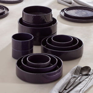 Serving Bowls