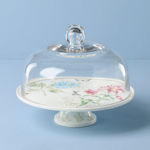 Cake Stands