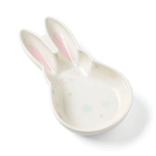 The Easter Shop