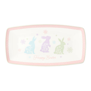 The Easter Shop