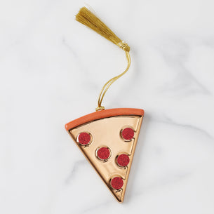 kate spade new york<br>Ornaments