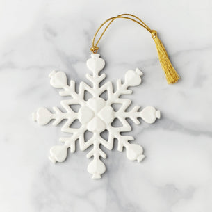 Christmas Ornaments