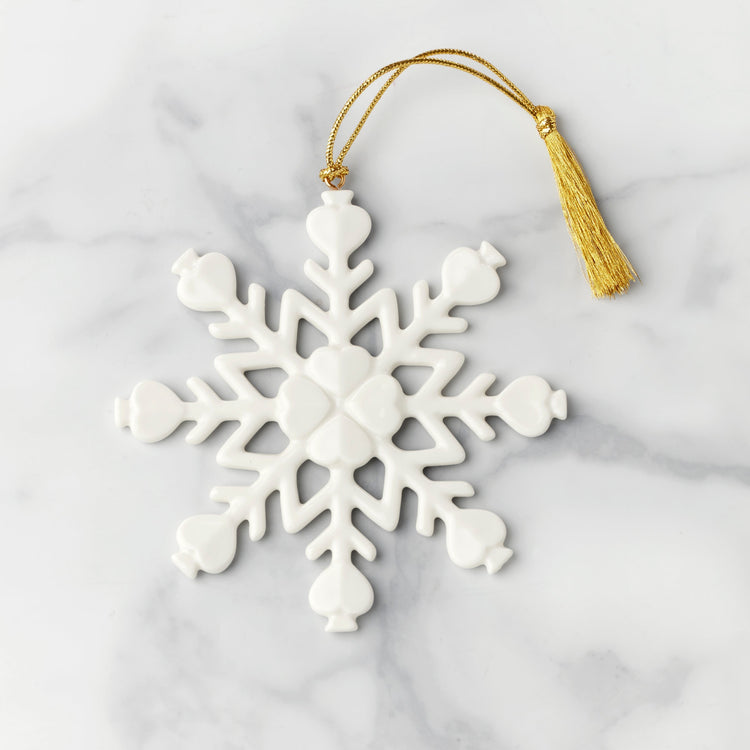 Evergreen + Be Jolly