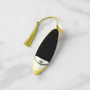 kate spade new york<br>Ornaments