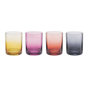 Cocktail Glass Sets