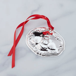 Reed & Barton Home Decor