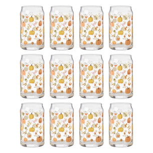 The Halloween Shop<br><h3>Extra 25% Off Use Code <b>SPOOKY</b><h3>