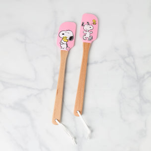 Kitchen Tools & Gadgets