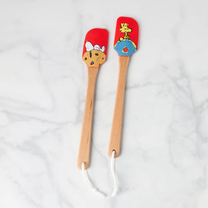 Kitchen Tools & Gadgets