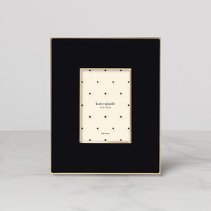 Bridal Party Gifts