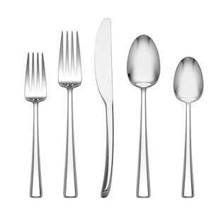 Flatware New Arrivals