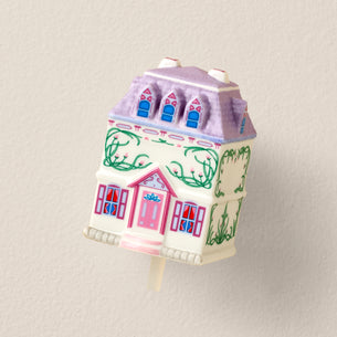 Home Accessories<br>& Décor
