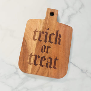The Halloween Shop<br><h3>Extra 25% Off Use Code <b>SPOOKY</b><h3>