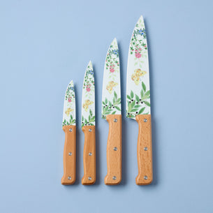 Cutlery