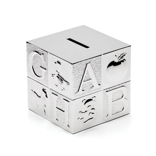 Porcelain &<BR>Ceramic Figurines