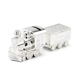 Porcelain &<BR>Ceramic Figurines